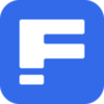 Freepik icon